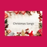 Logo of Christmas songs Christmas time android Application 